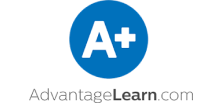Advantage Learn- 6 month subscription Product Image