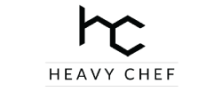 Heavy Chef- 24 month subscription Product Image