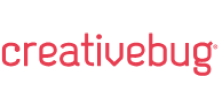 Creative Bug  Product Image