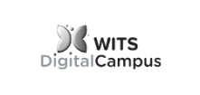 Digital Campus- 20% off you next course Product Image